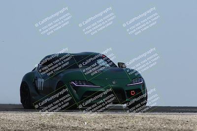 media/May-10-2025-Light Speed Track Events (Sat) [[c99cd30d1b]]/Red Group/Turn 2/